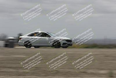 media/May-04-2025-BMW Club of San Diego (Sun) [[f50409f436]]/B group/Turn 7/
